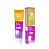 Advanced Gum Health Fluoride Toothpaste 130gm